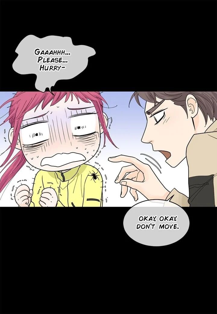 Page 8 of Chapter 23