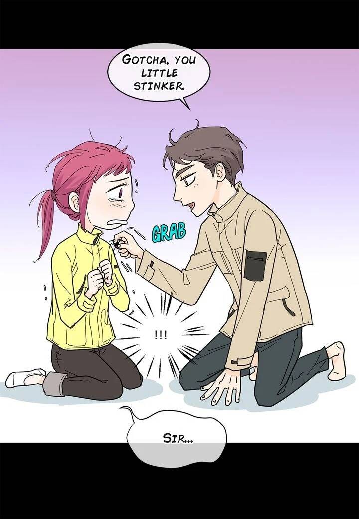 Page 9 of Chapter 23