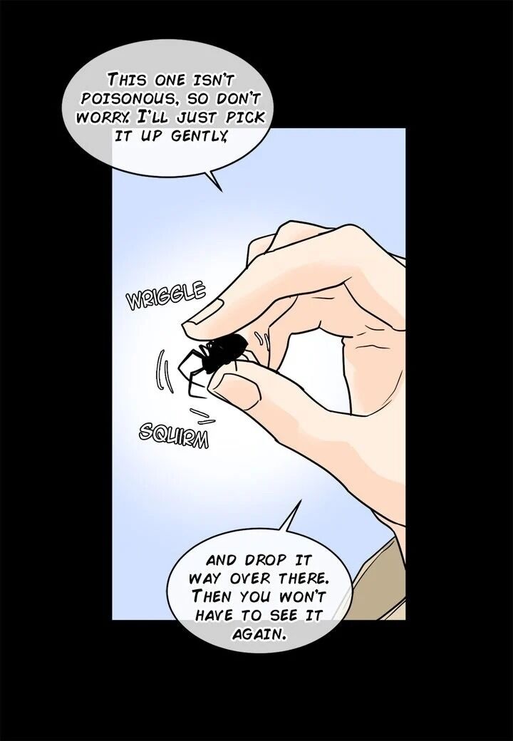 Page 10 of Chapter 23