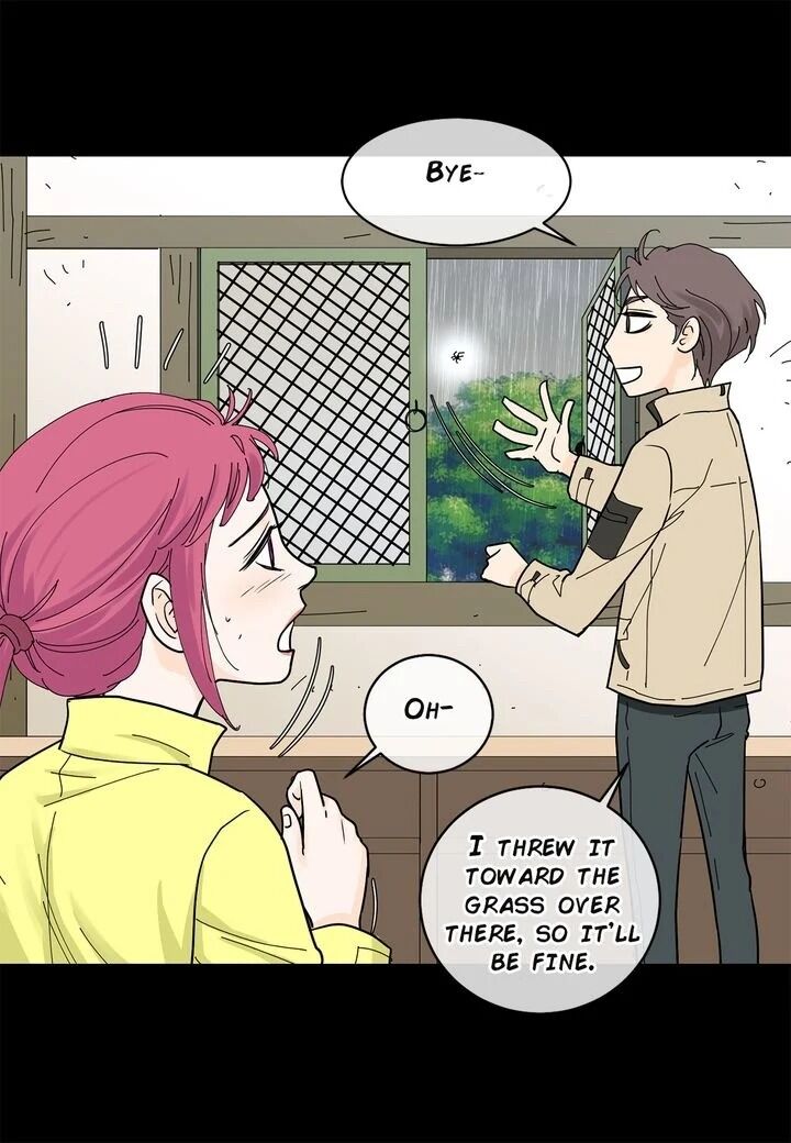 Page 11 of Chapter 23