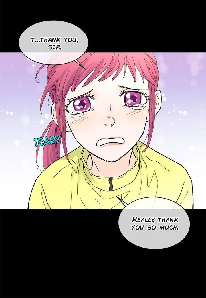 Page 12 of Chapter 23