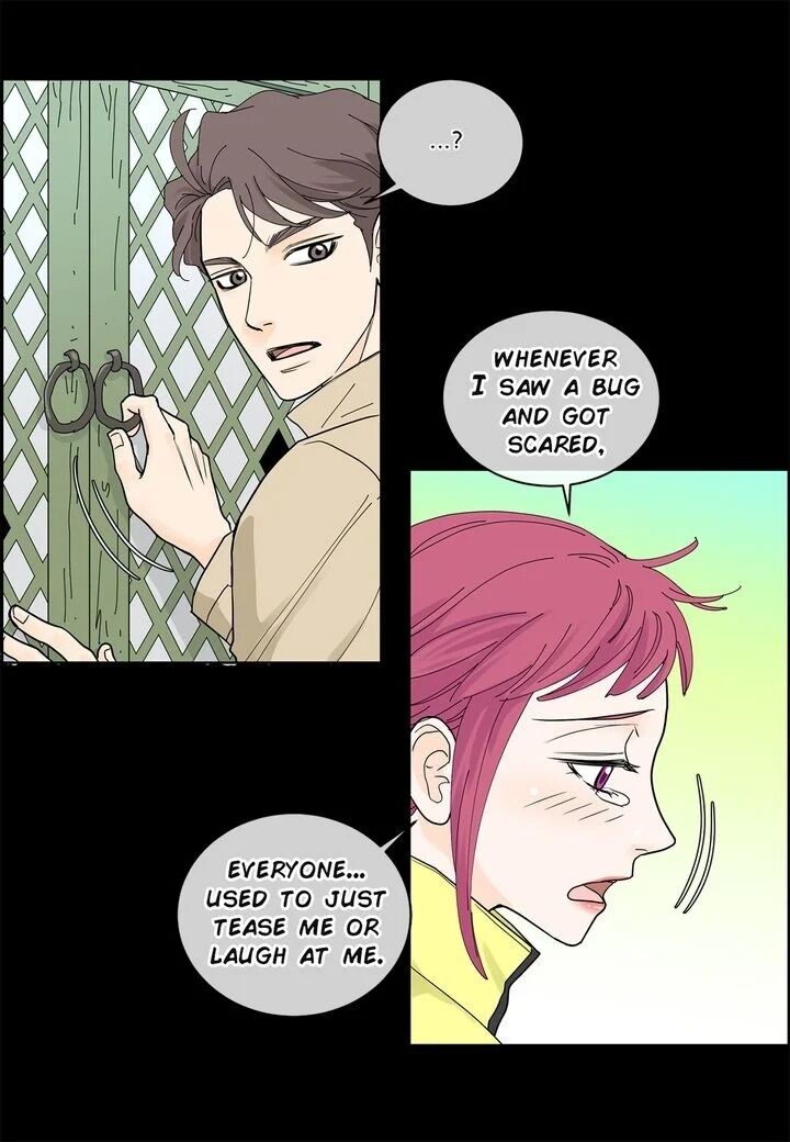 Page 13 of Chapter 23