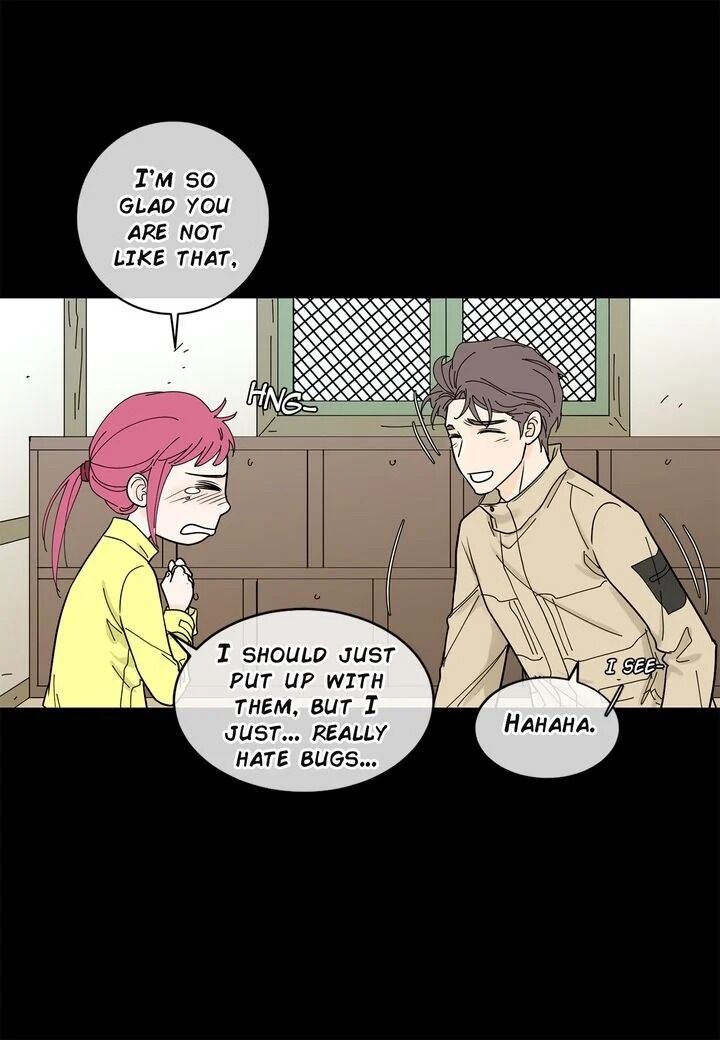 Page 14 of Chapter 23