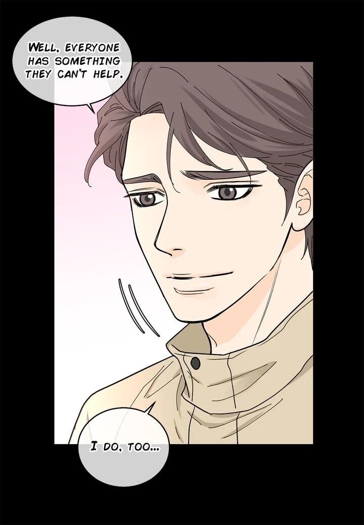Page 15 of Chapter 23
