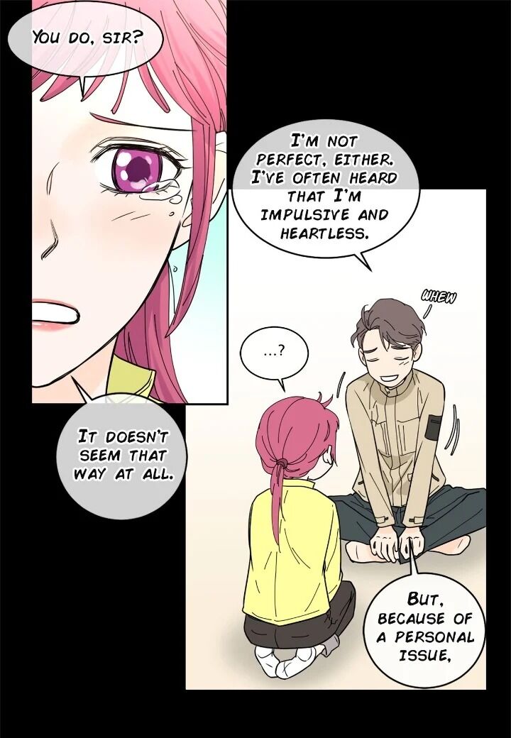 Page 16 of Chapter 23