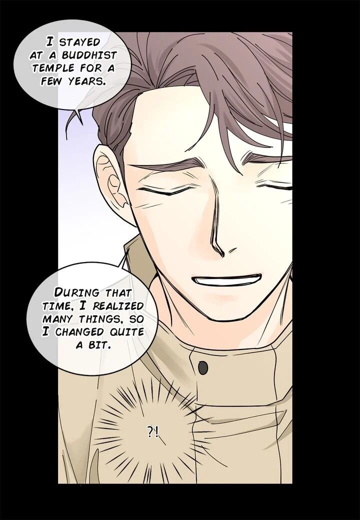Page 17 of Chapter 23