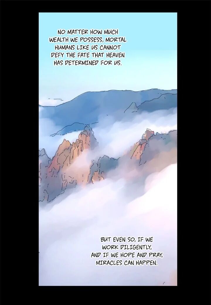 Page 18 of Chapter 23