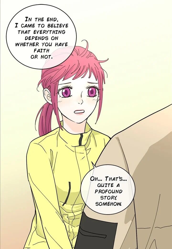 Page 19 of Chapter 23