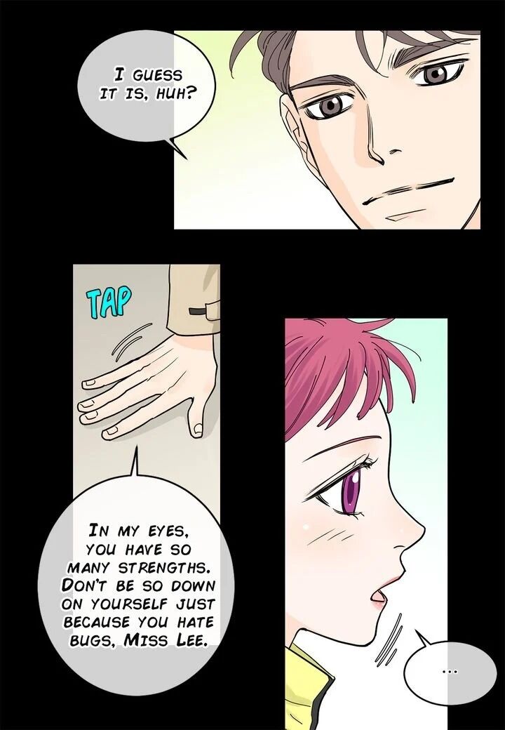 Page 20 of Chapter 23