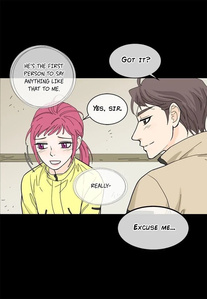 Page 21 of Chapter 23
