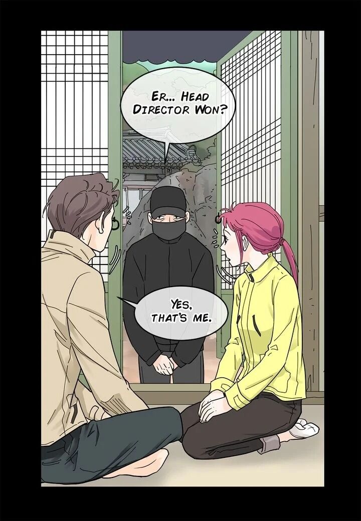 Page 22 of Chapter 23