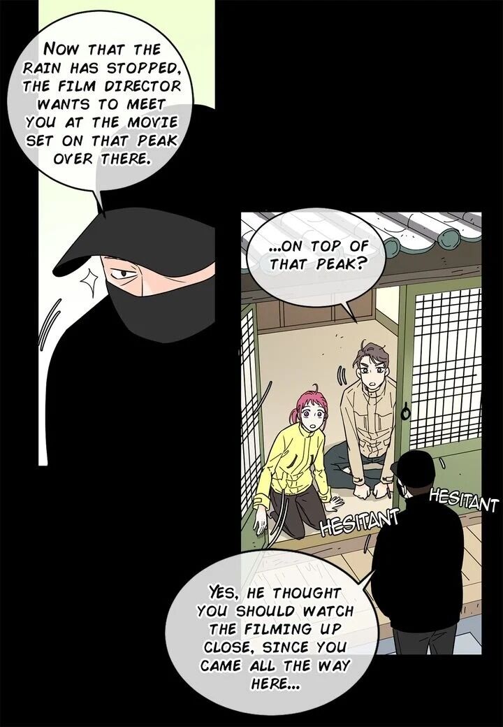 Page 23 of Chapter 23