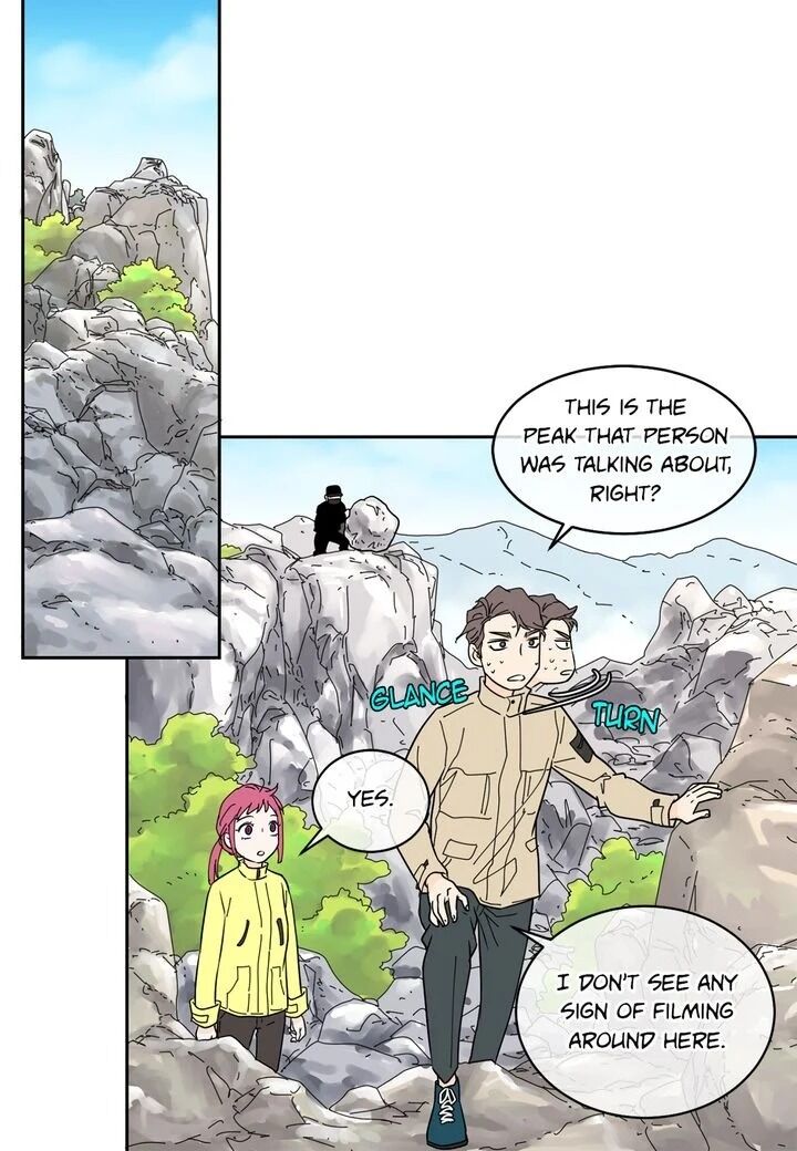Page 24 of Chapter 23