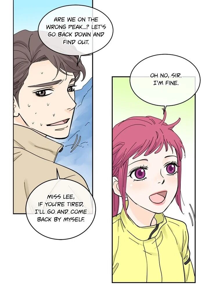 Page 25 of Chapter 23