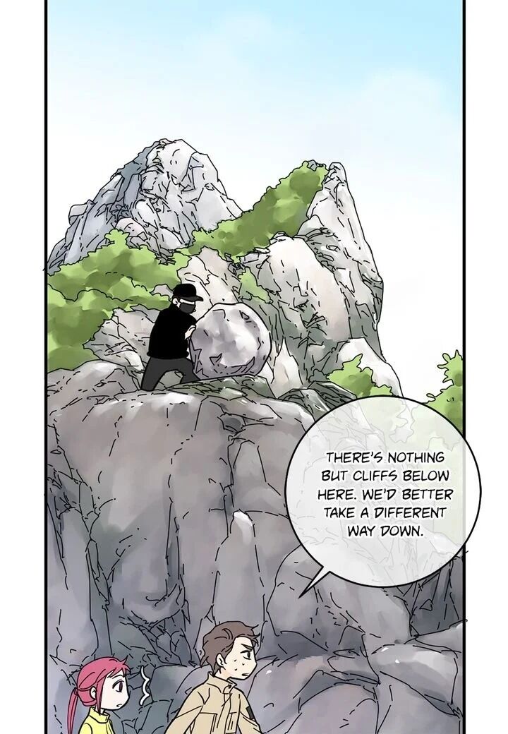 Page 26 of Chapter 23