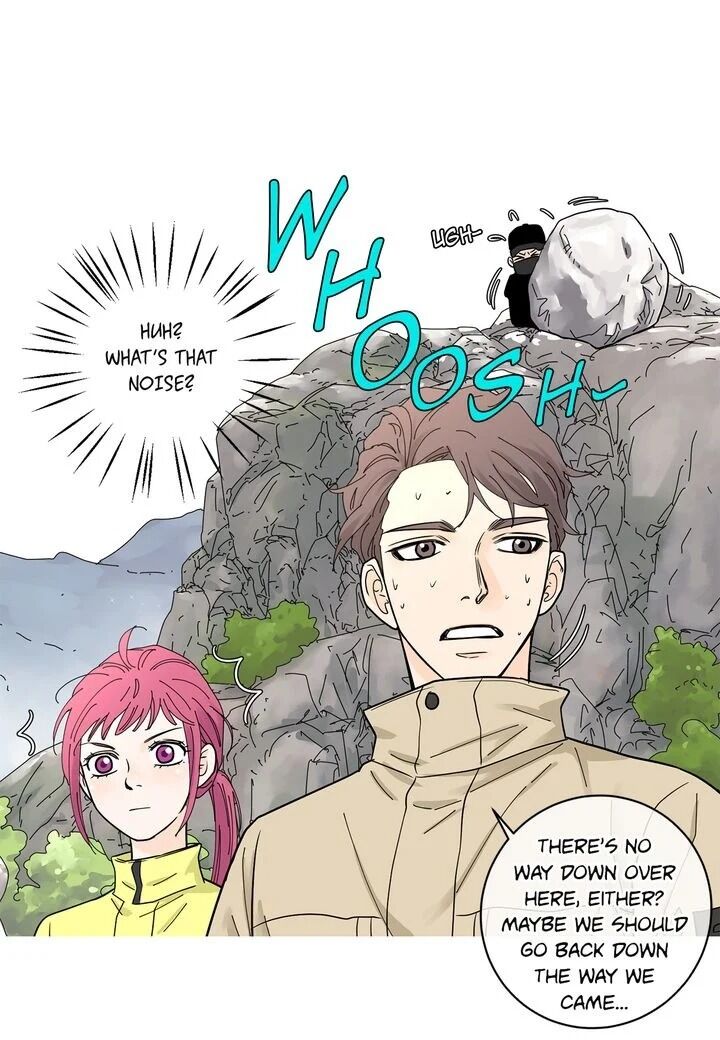 Page 27 of Chapter 23