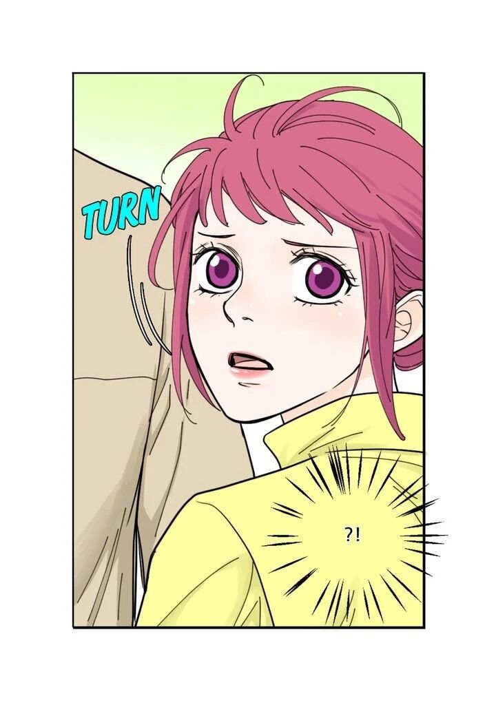 Page 28 of Chapter 23