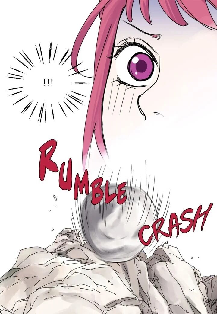 Page 29 of Chapter 23