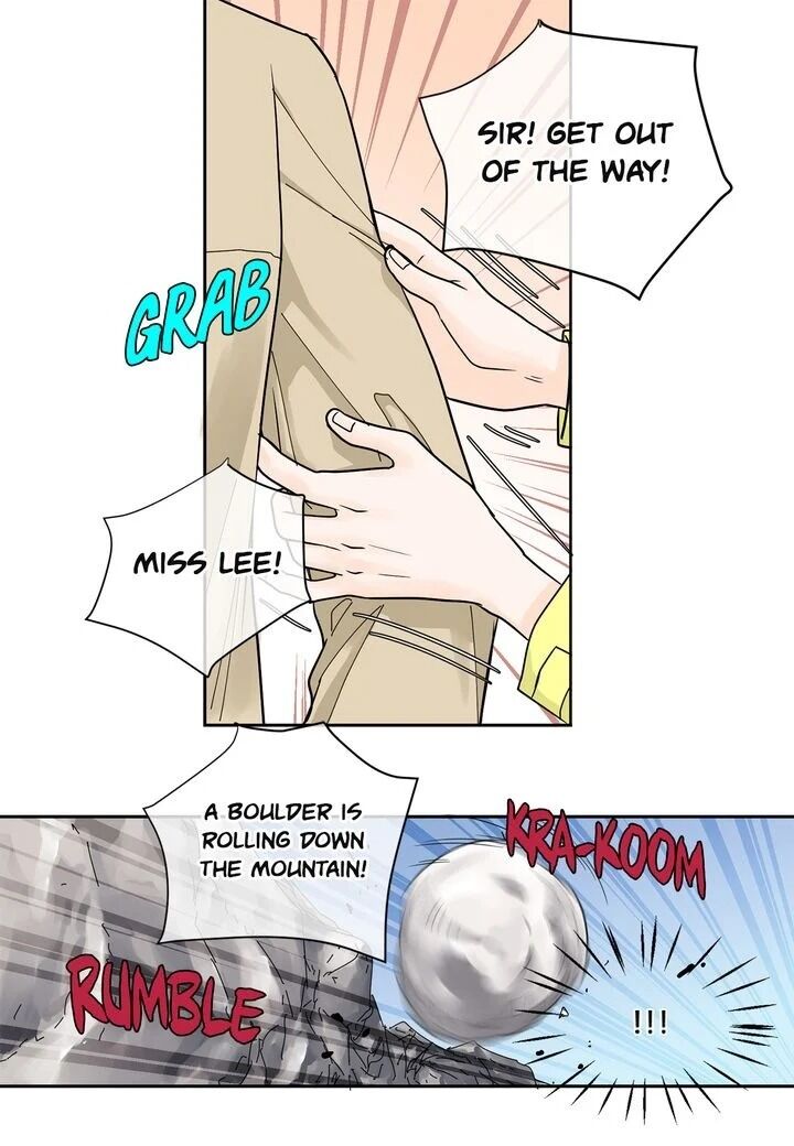 Page 30 of Chapter 23