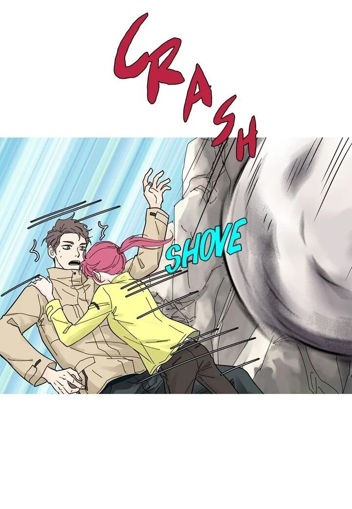 Page 31 of Chapter 23
