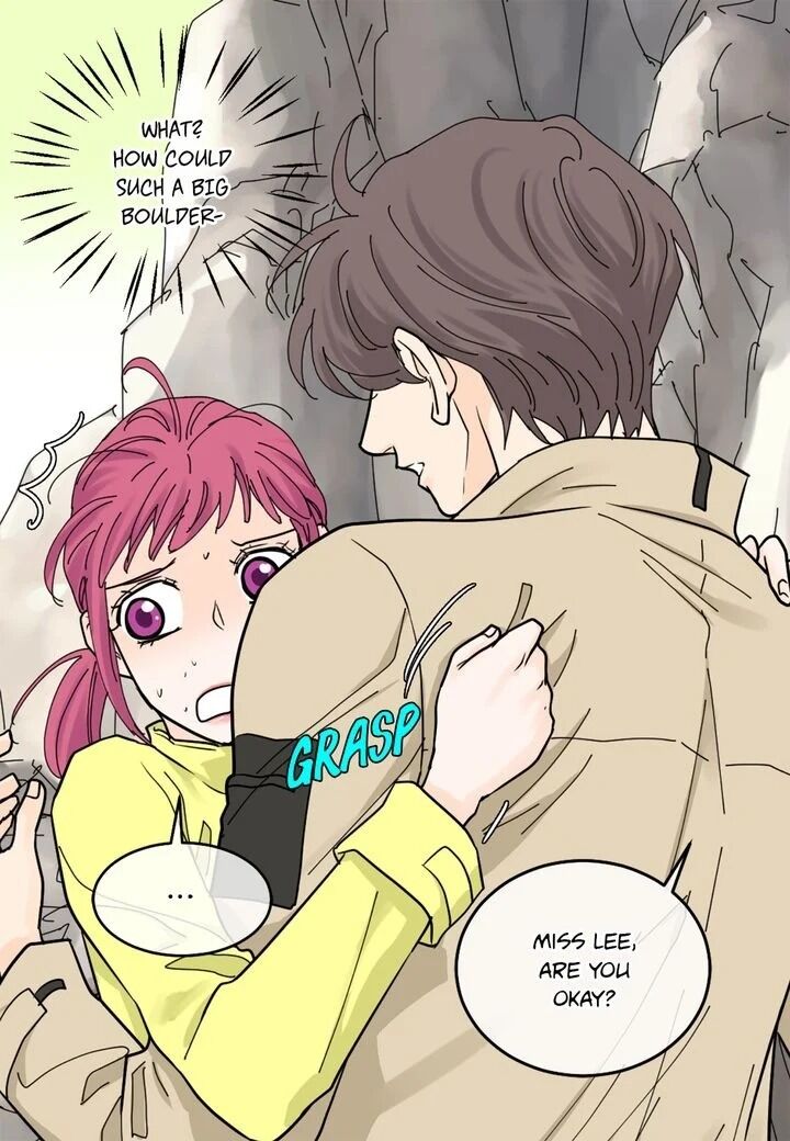 Page 32 of Chapter 23