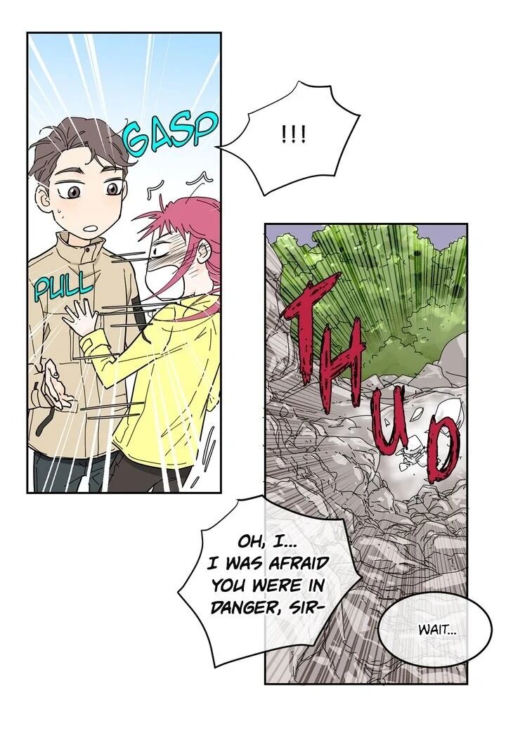 Page 33 of Chapter 23