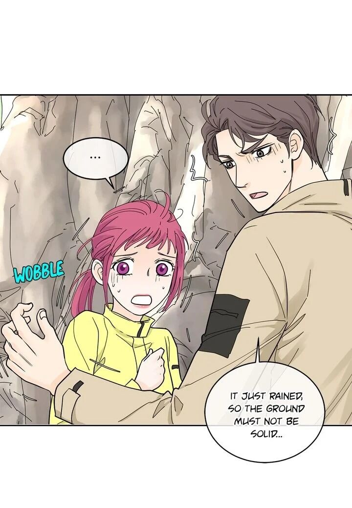 Page 34 of Chapter 23