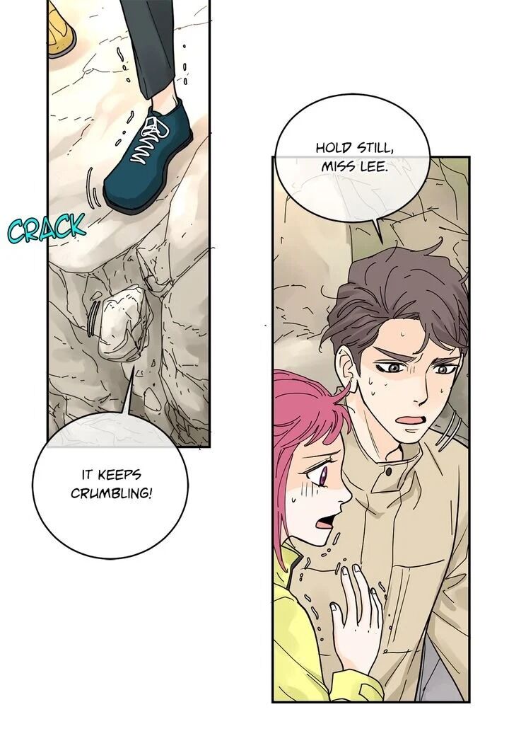 Page 35 of Chapter 23