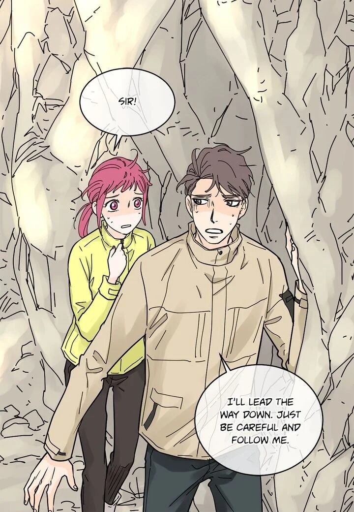 Page 36 of Chapter 23