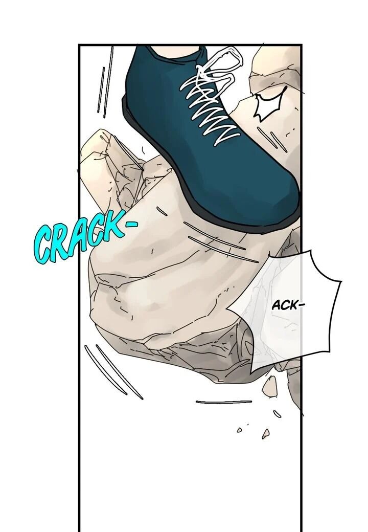 Page 37 of Chapter 23
