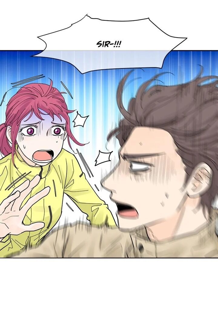 Page 38 of Chapter 23
