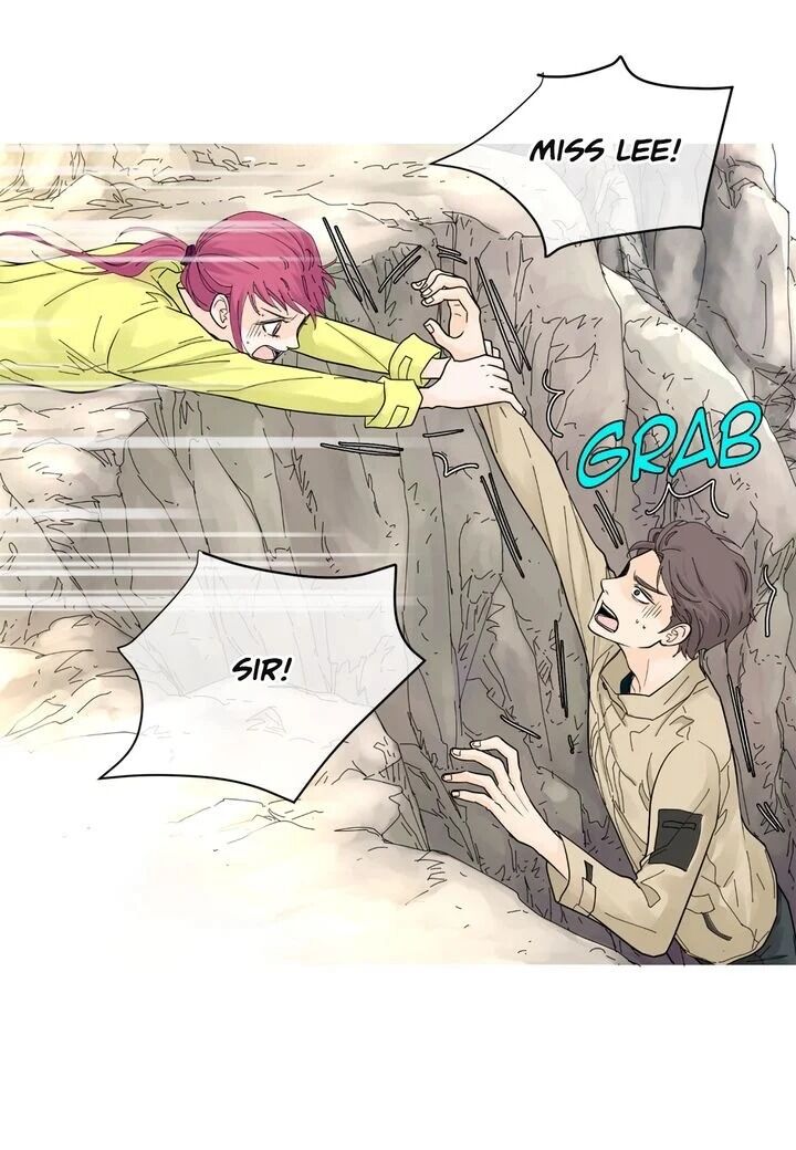 Page 39 of Chapter 23