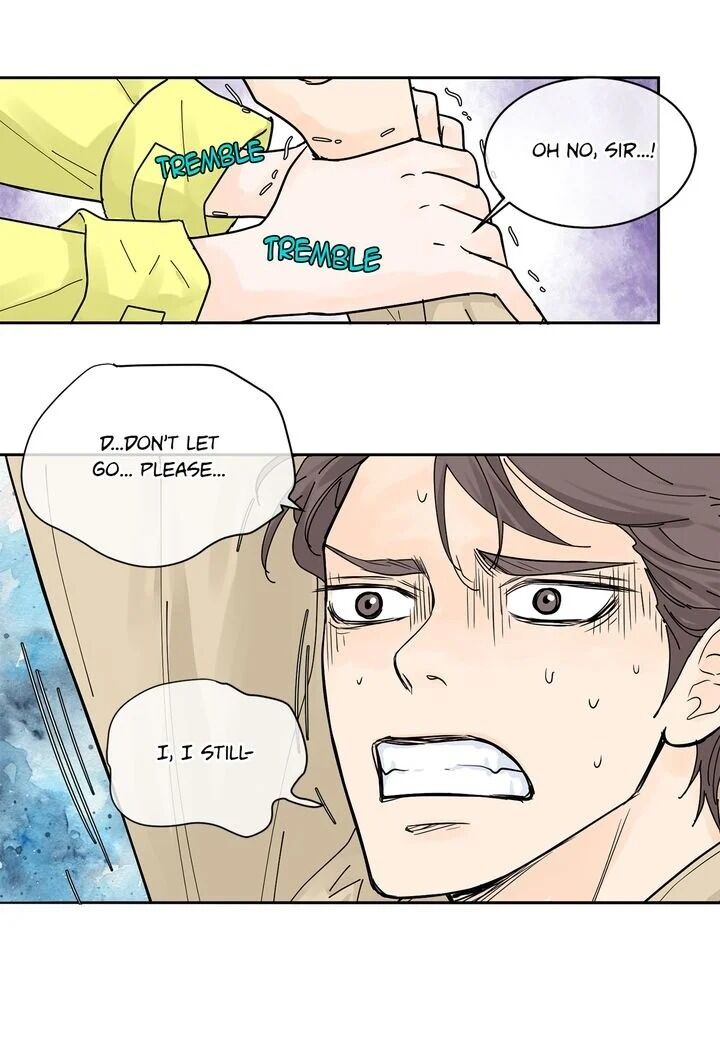 Page 40 of Chapter 23