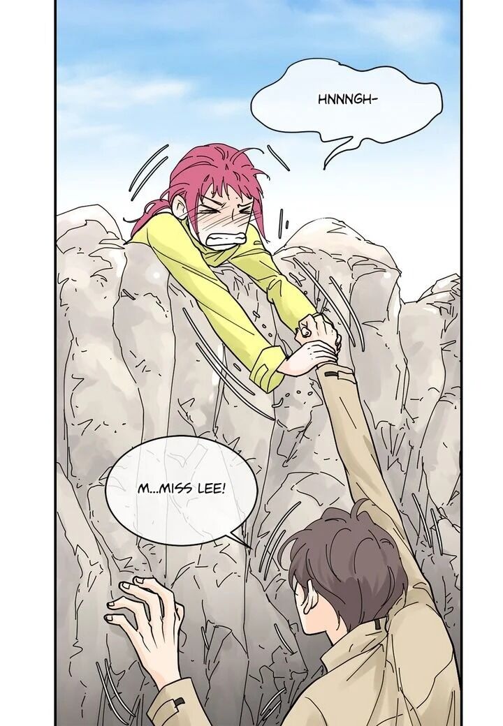 Page 42 of Chapter 23