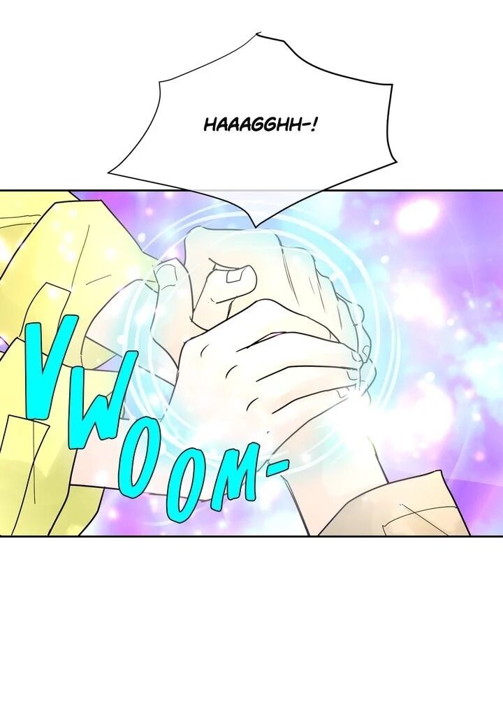 Page 43 of Chapter 23