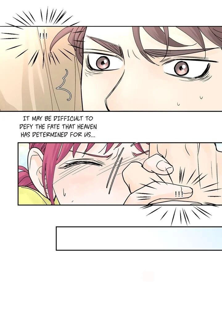 Page 44 of Chapter 23