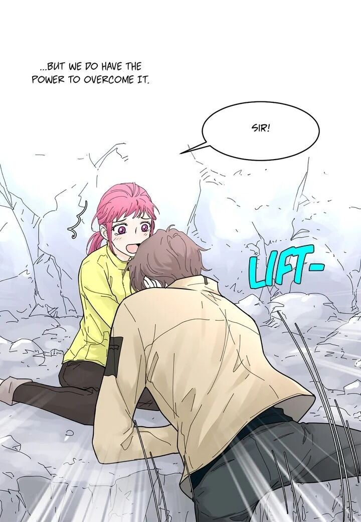 Page 45 of Chapter 23