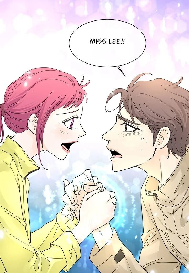 Page 46 of Chapter 23