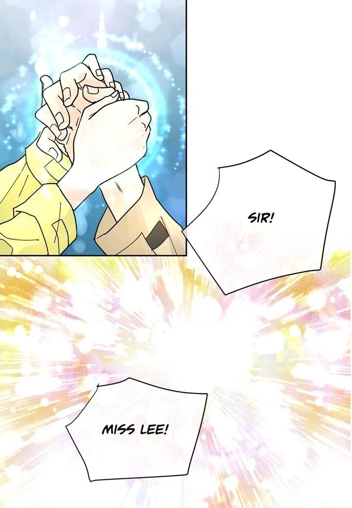 Page 2 of Chapter 24