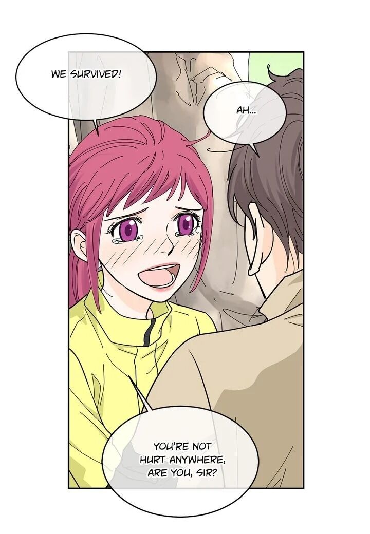 Page 3 of Chapter 24