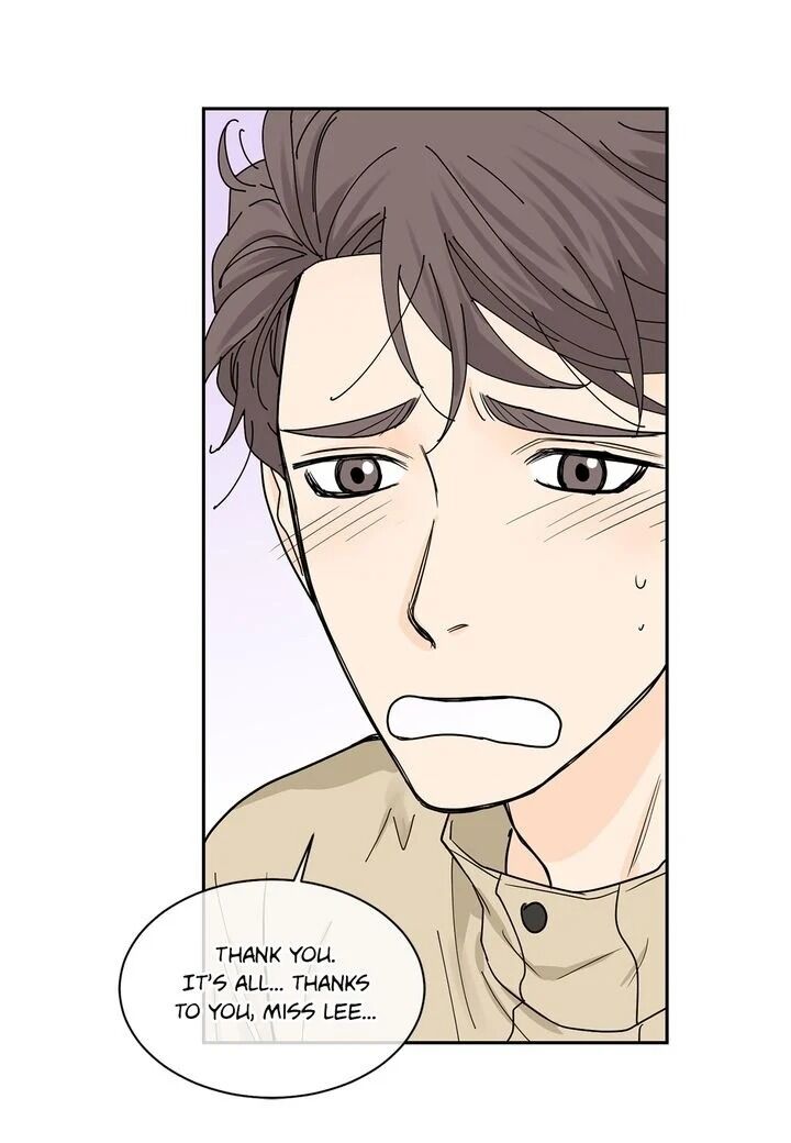 Page 4 of Chapter 24