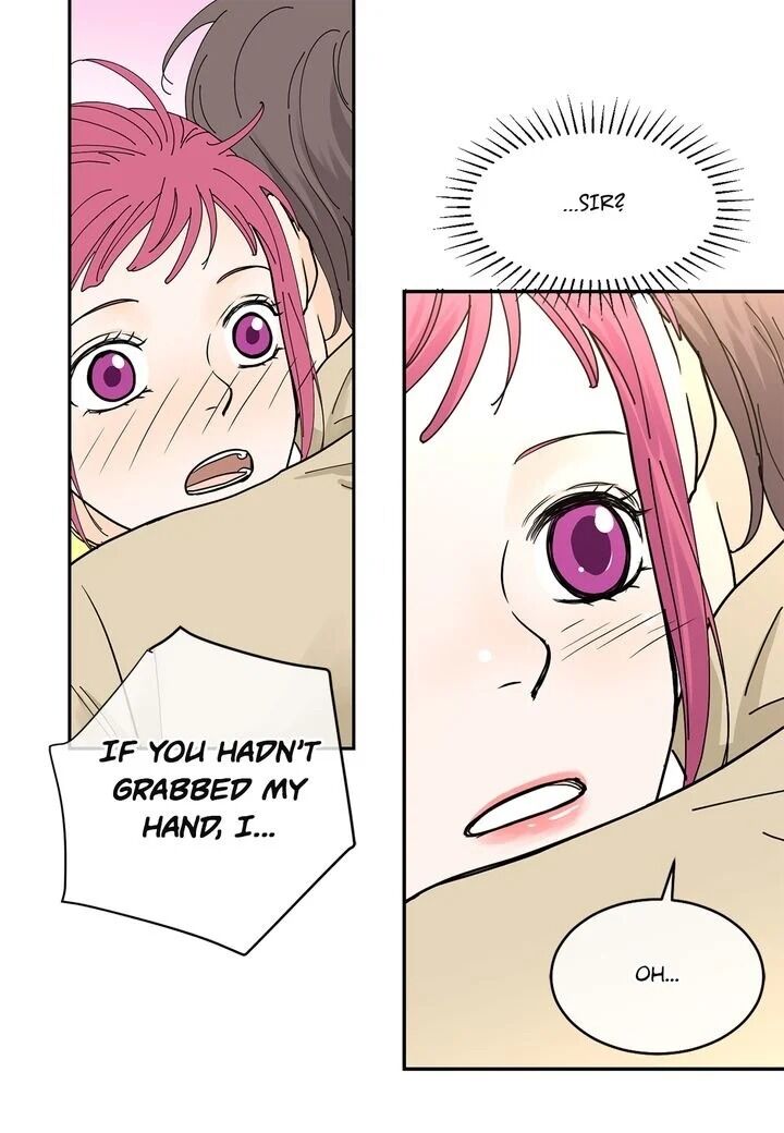 Page 6 of Chapter 24