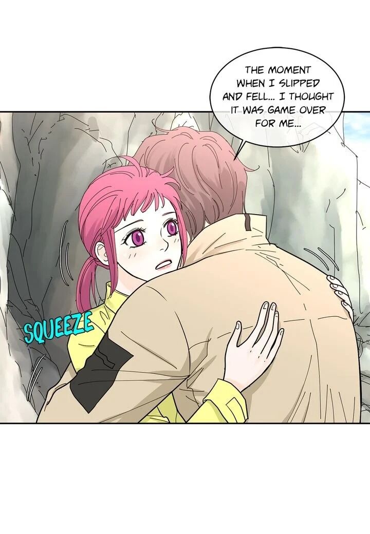 Page 7 of Chapter 24