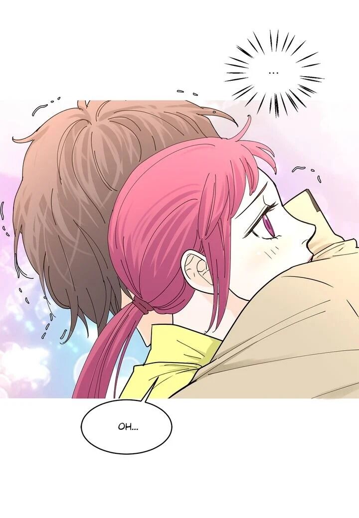 Page 8 of Chapter 24