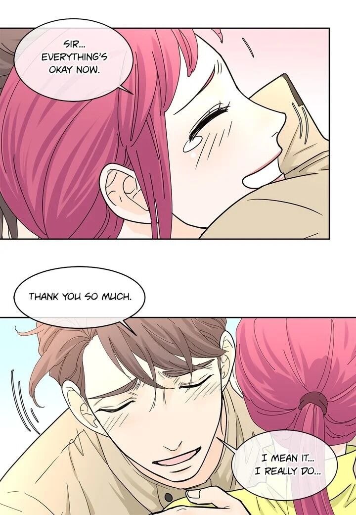 Page 9 of Chapter 24