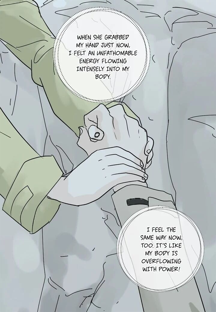 Page 10 of Chapter 24