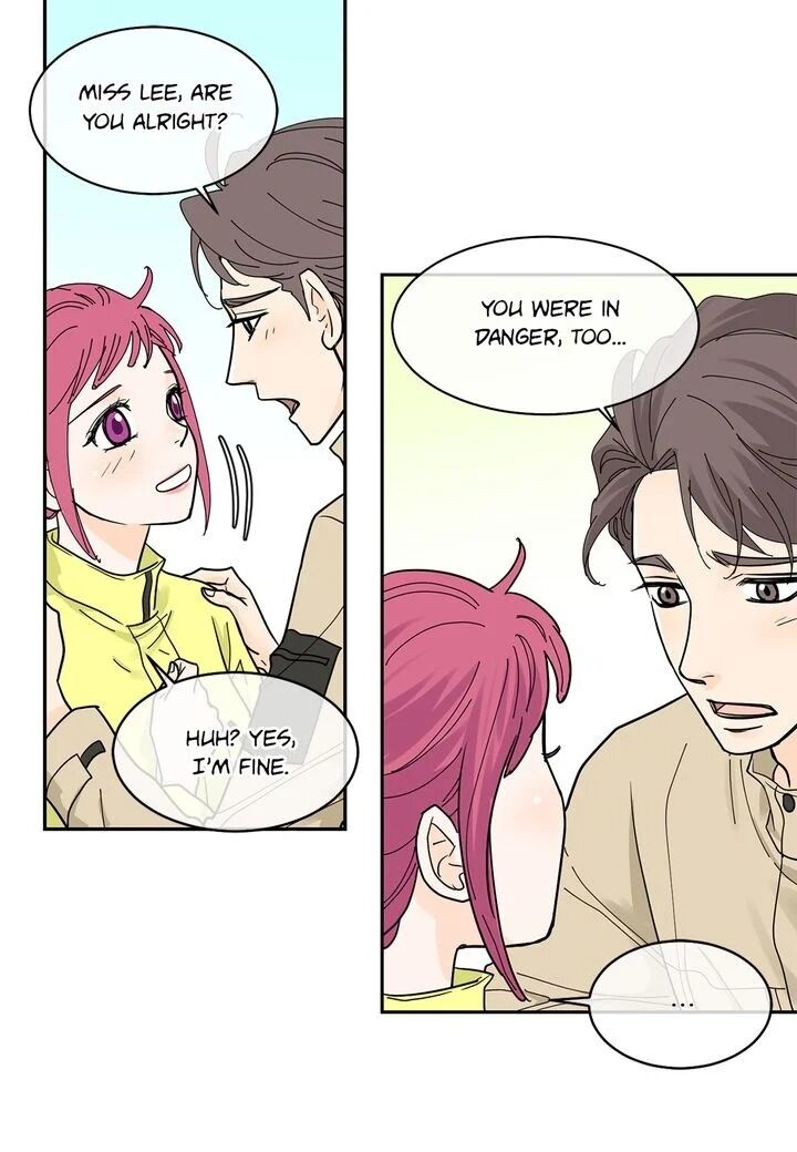 Page 11 of Chapter 24
