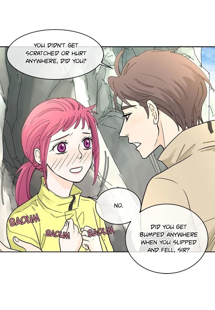 Page 12 of Chapter 24