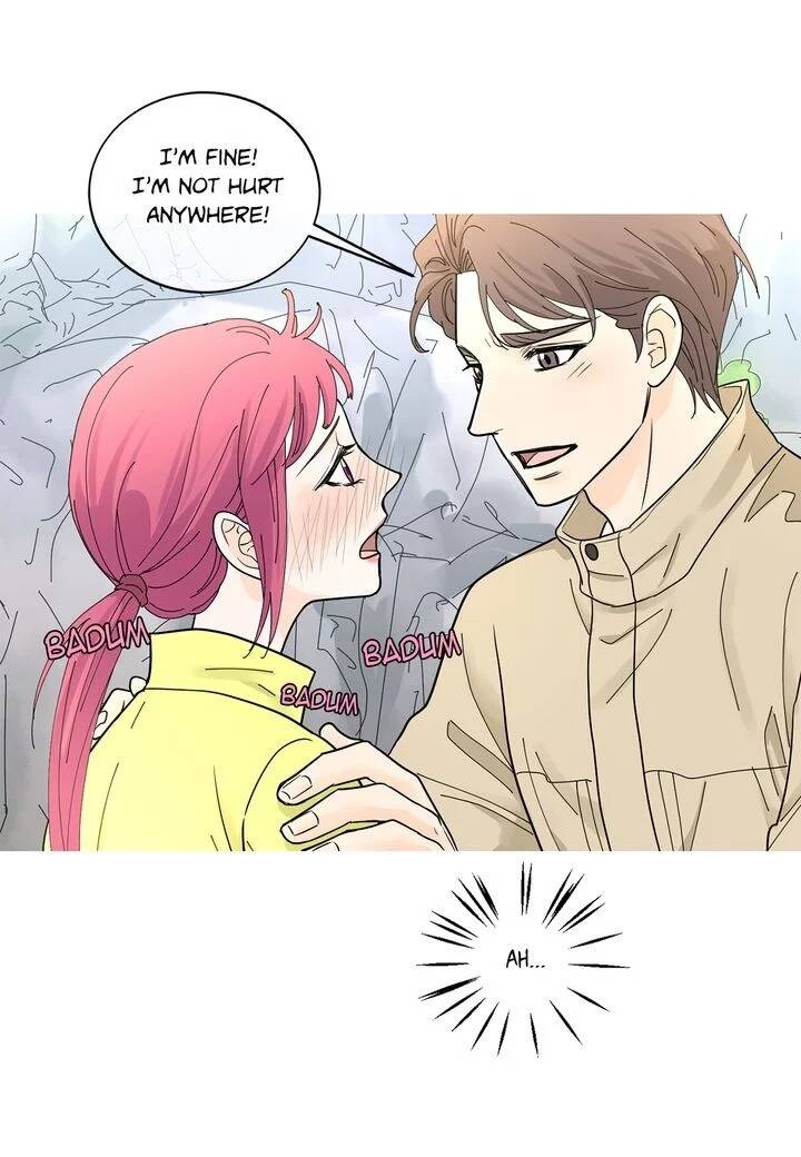 Page 13 of Chapter 24