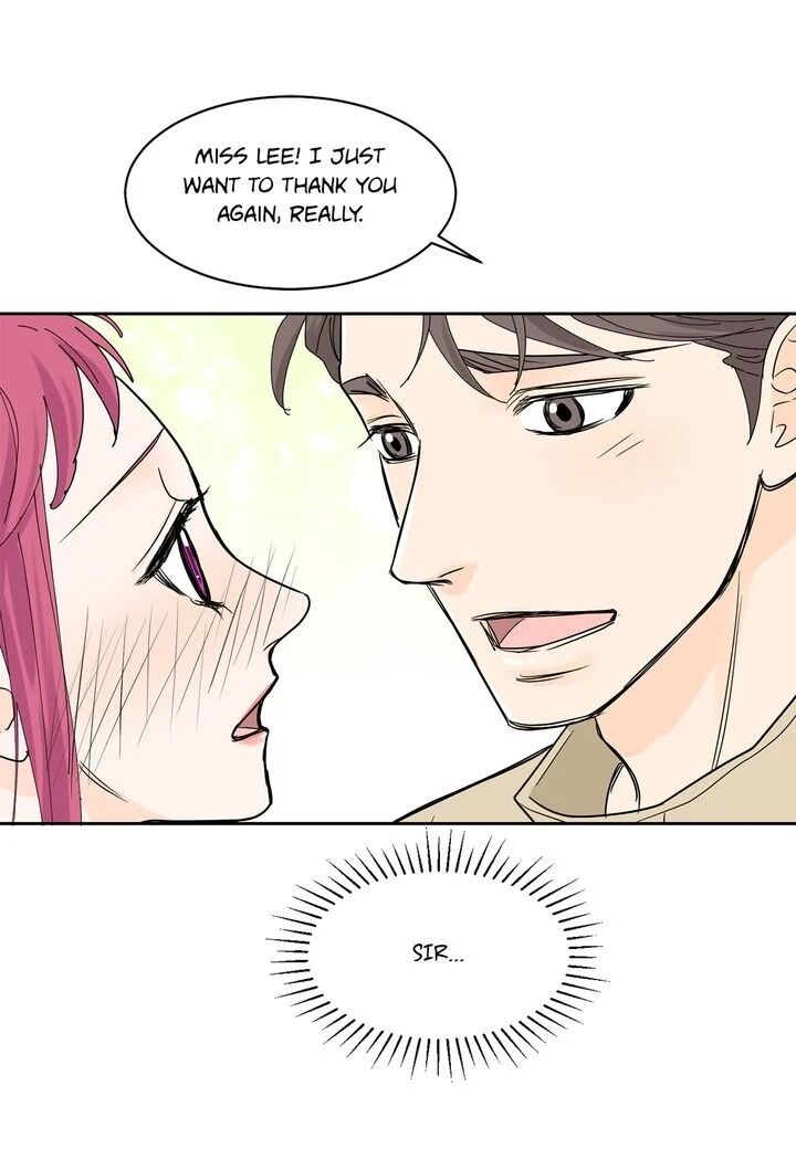 Page 14 of Chapter 24